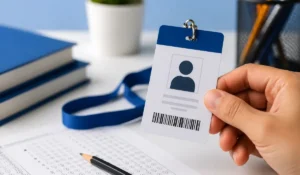 haryana court clerk admit card