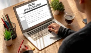 Bihar STET Apply Online Form