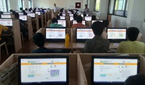 UGC NET Exam Date 2026