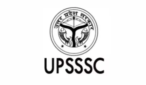 UPSSSC VPO Result