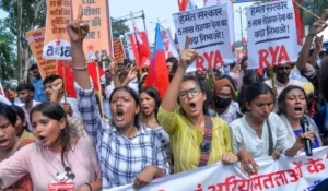 JSSC Exam Cancelled