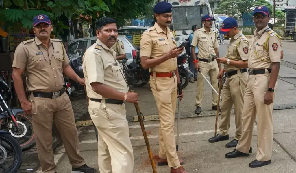 CSBC Bihar Police Constable Result 2026