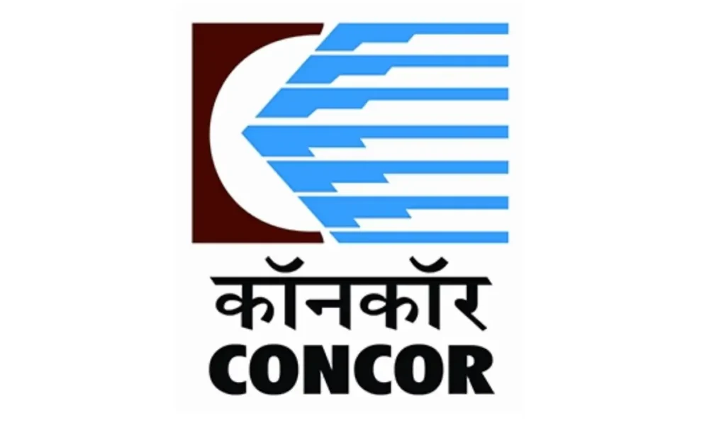 Container Corporation of India (CONCOR) Recruitment