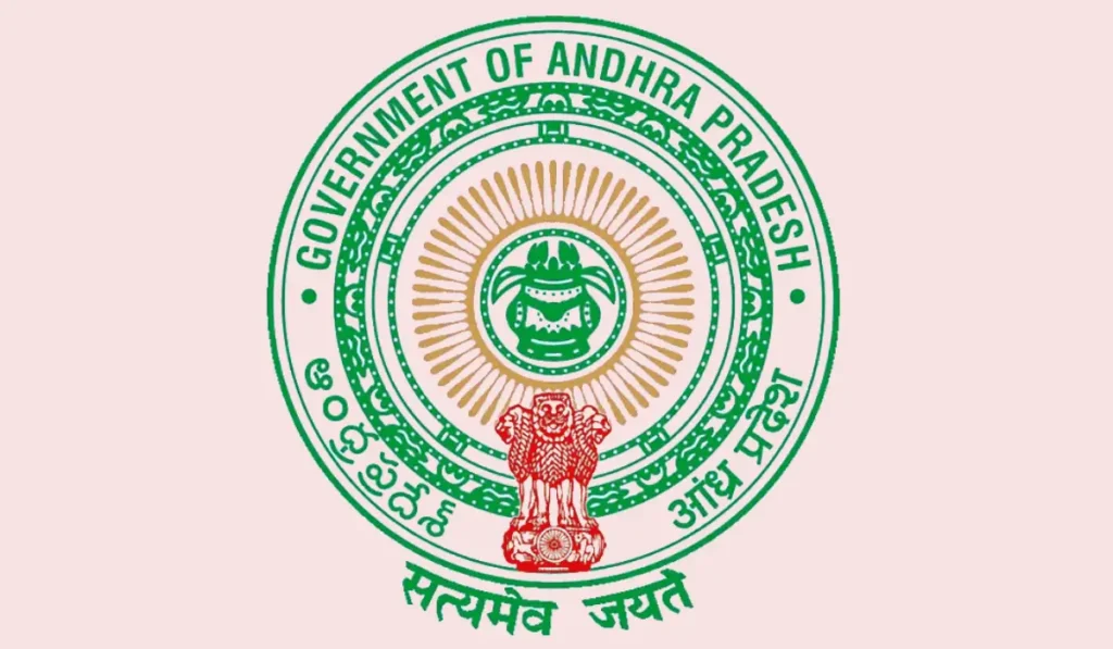 AP AEE Result 2026