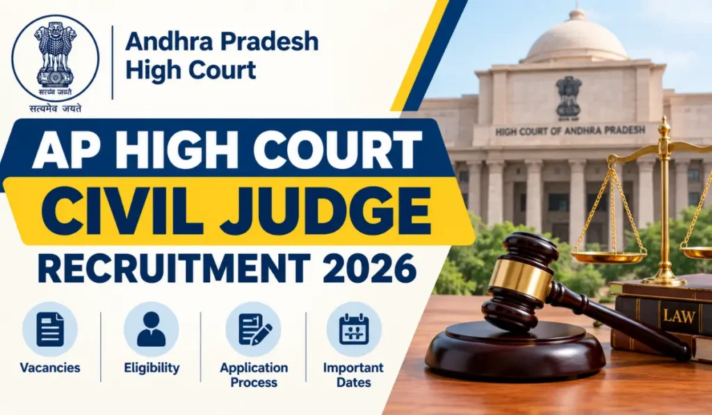 Ap high court