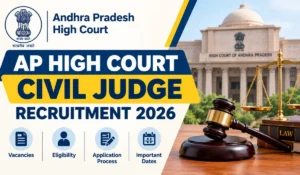 Ap high court