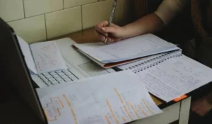 PGIMER Nursing Officer Previous Year Question Paper