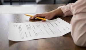 RRB Technician Question Paper