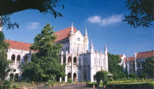MP High Court Recruitment