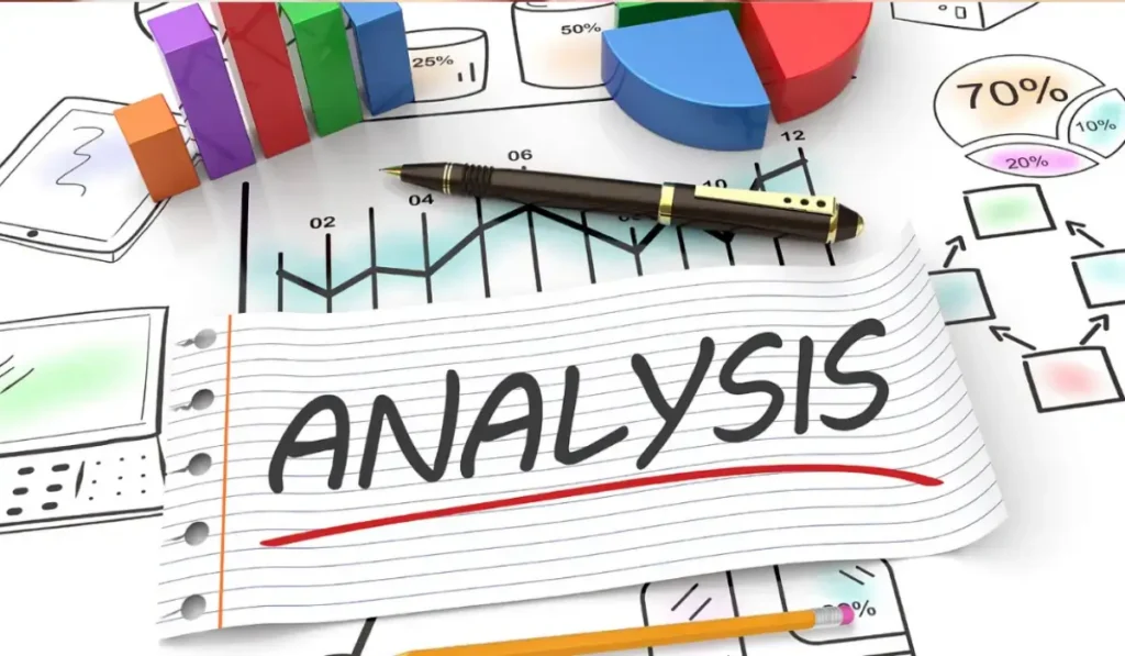 IBPS Clerk 2nd Shift Exam Analysis 2026