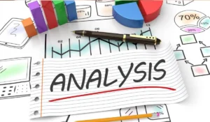 IBPS Clerk 2nd Shift Exam Analysis 2026