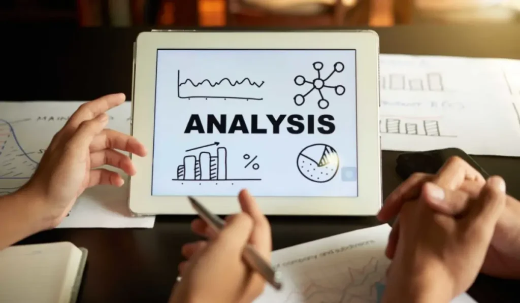IBPS Clerk Shift 4 Exam Analysis 2026