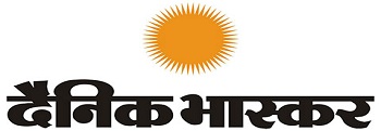 Dainik-Bhaskar