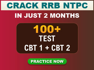 Rrb Ntpc 2020 Exam Date 35k Vacancy Selection Process