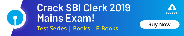 Sbi Online Application Form Pdf