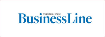 Thehindubusinessline