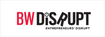 Bwdisrupt