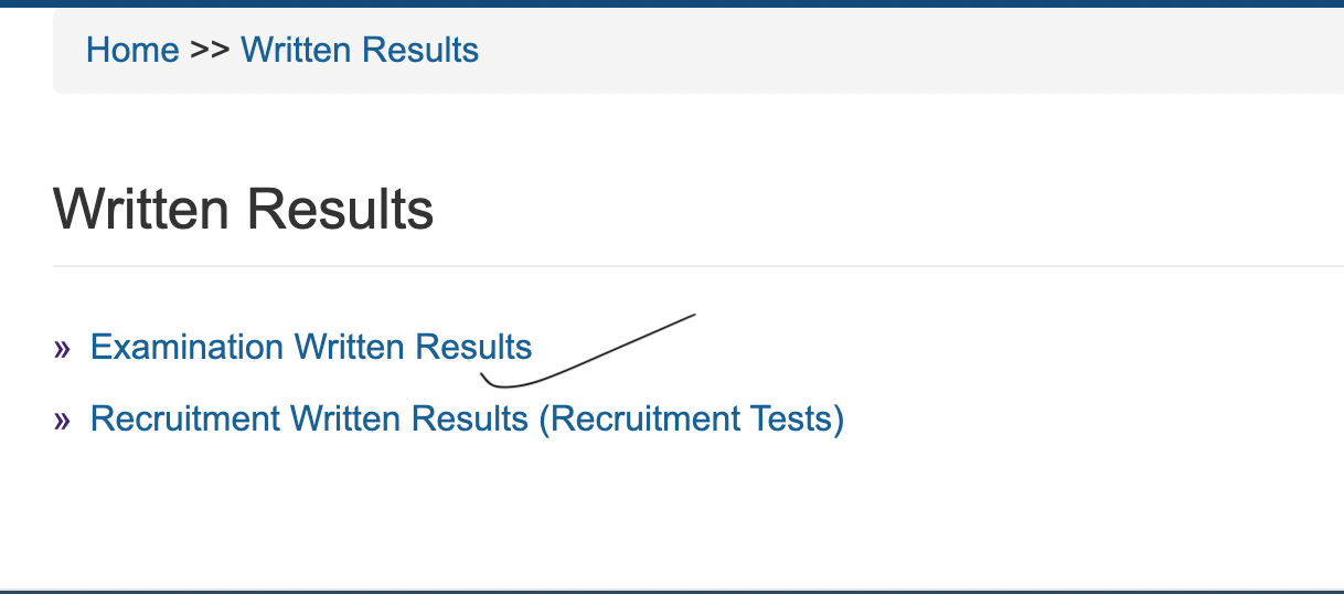 CDS 2 Result 2023, CDS 2 Result PDF and Merit List