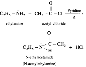 Class 12 Chemistry Answer Key 2023, Question Paper All Sets_270.1