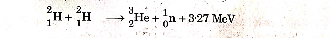 Physics Class 12 Answer Key term 2