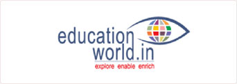 Educationworld