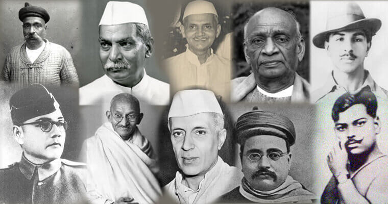 freedom-fighters-of-india
