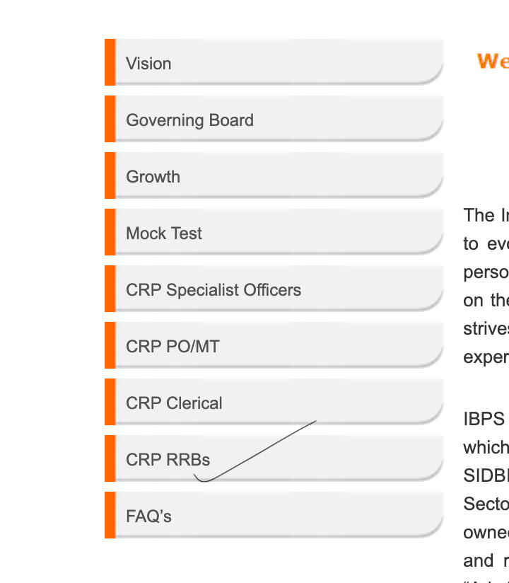 IBPS RRB PO Score Card 2022 Out for Prelims Exam, Direct Link_50.1