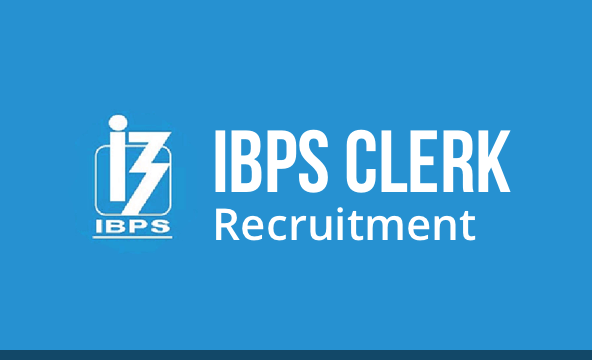 Image result for ibps clerk