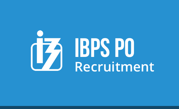 IBPS PO 2019 Mains Result