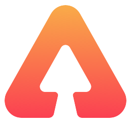 Video Course