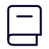 E-books
