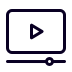 Video Course