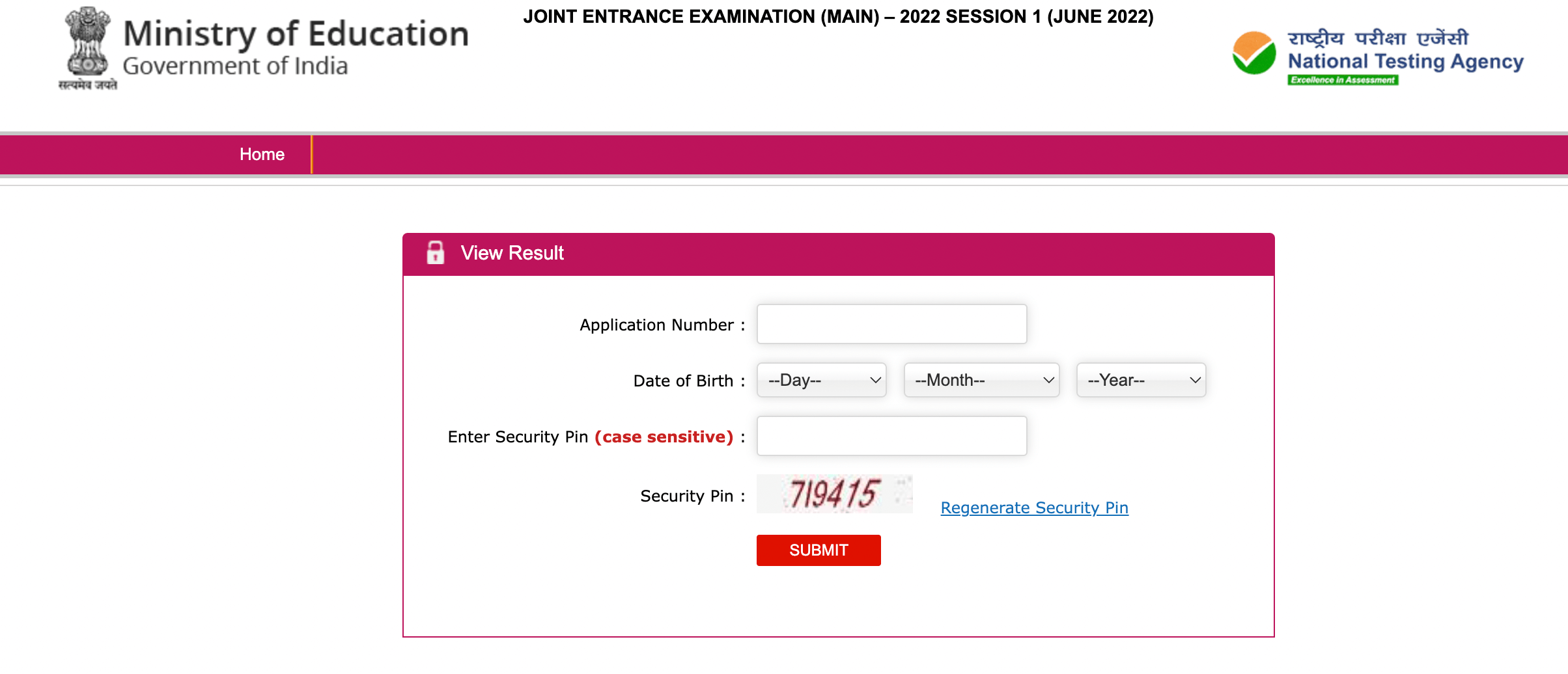 jee-main-result