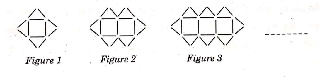 Maths Class 10 Answer Key Term 2