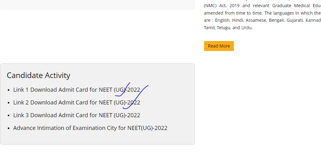 neet-admit-card-2022