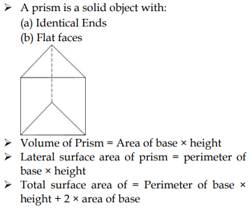 prism-formula