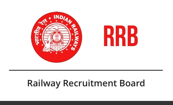 RRB Group D