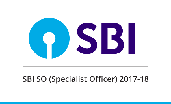Image result for sbi specialist officer 2018