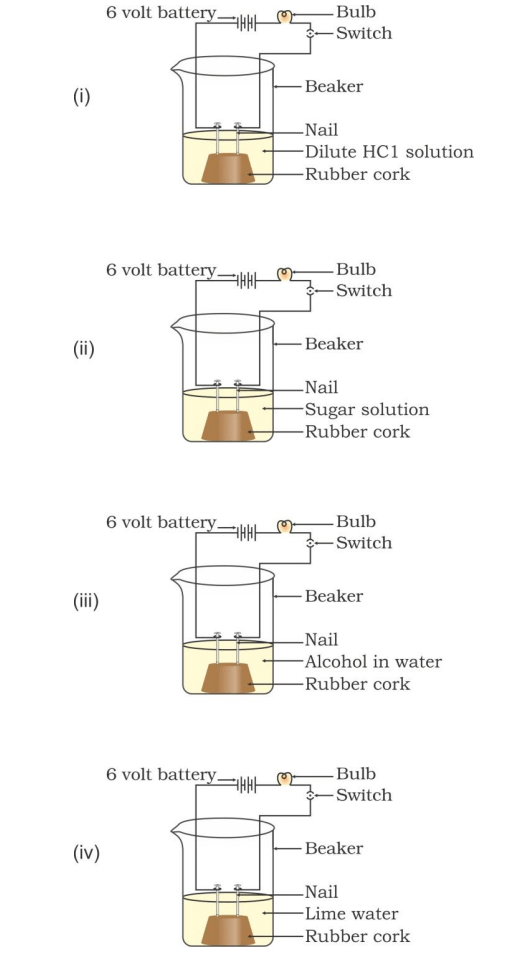 Science Question 24