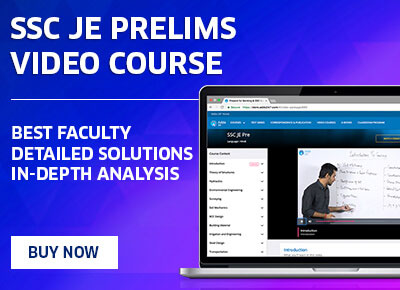 Video Cources