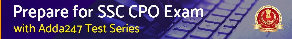 cpo-answer-key
