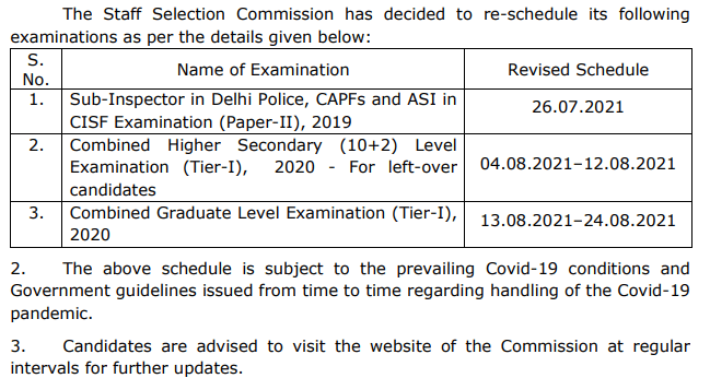 ssc-cgl-exam-date