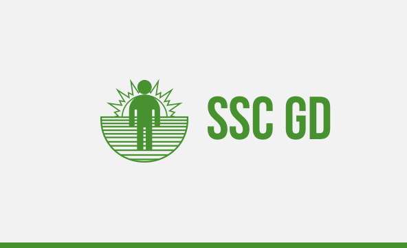 ssc-gd-test-series