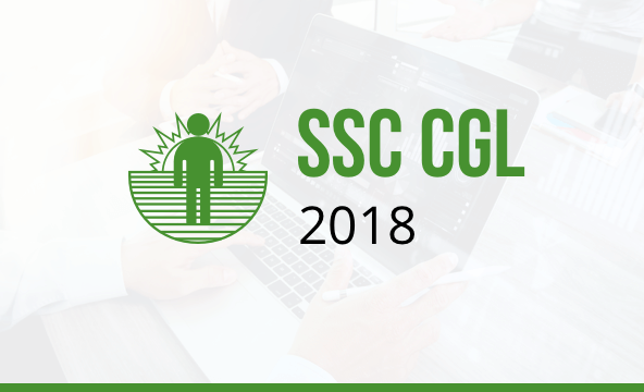 ssc-cgl