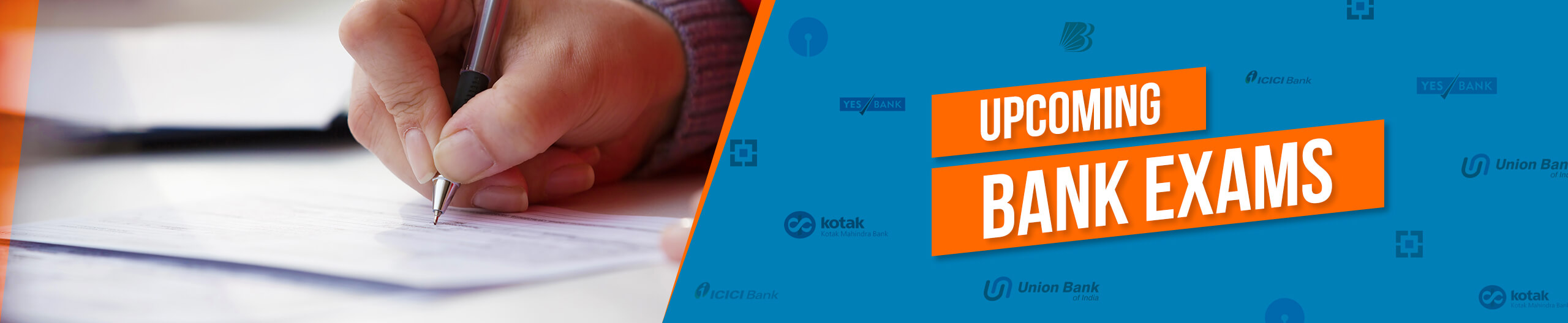 upcoming bank po exam 2015-16 upcoming bank po exam 2015-16